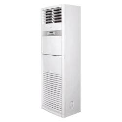Royal Clima ES-S 60HRCX / ES-E 60HX
