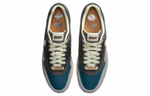 Кроссовки Kasina X Nike Air Max 1 Sp "Won-Ang"