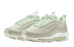 Кроссовки Nike Air Max 97 (Женская размерная сетка)