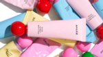 Крем для рук Amuse Vegan Soybean Hand Cream 50 мл