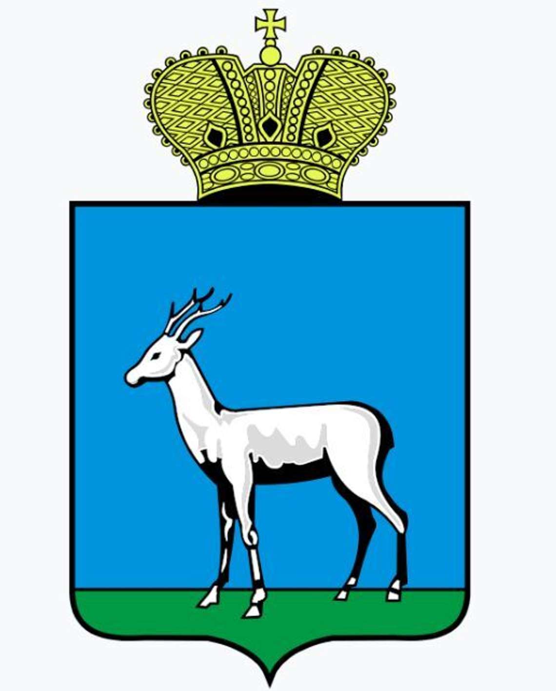 Аттракционы для дома и бизнеса в Самаре