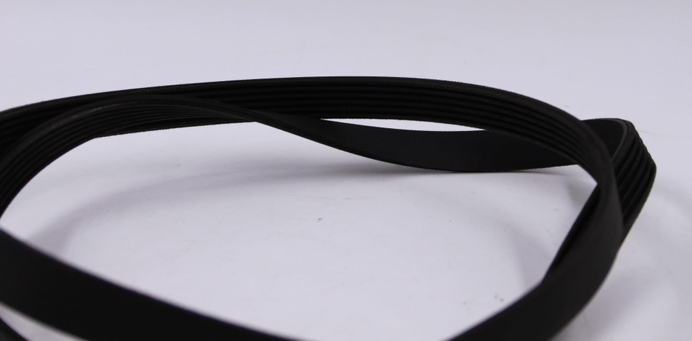 Ремень приводной для стиральной машины 6EPJ 1161 Wutong