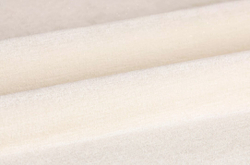 Шенилл Empire (Эмпайер) 10