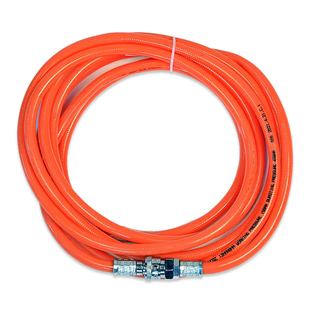 *SP2355AH10 воздушный шланг 10 м для Schtaer SPA 2355 DP