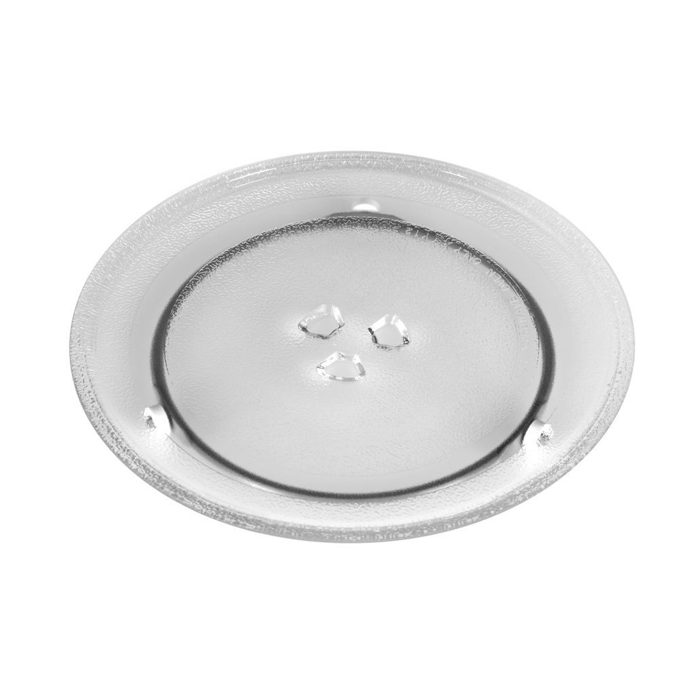 Микроволновая печь встраиваемая MAUNFELD MBMO.20.1PGW фото 10