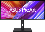Монитор ASUS ProArt PA348CGV черный