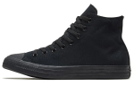 Converse Chuck Taylor All Star Standard