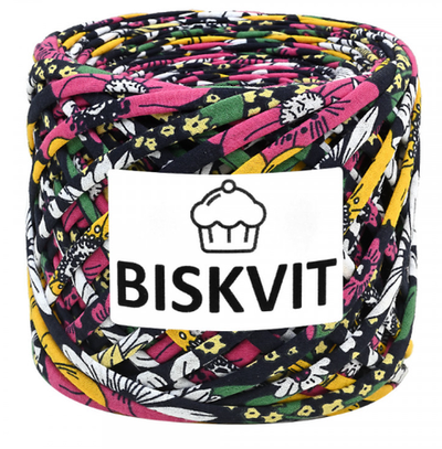 BISKVIT Чанти