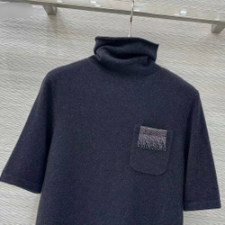 Кофта Brunello Cucinelli