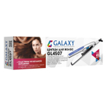 Выпрямитель волос Galaxy GL4507