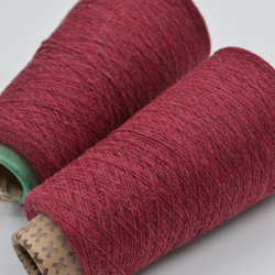 Cariaggi art. Cashmere (garnet)