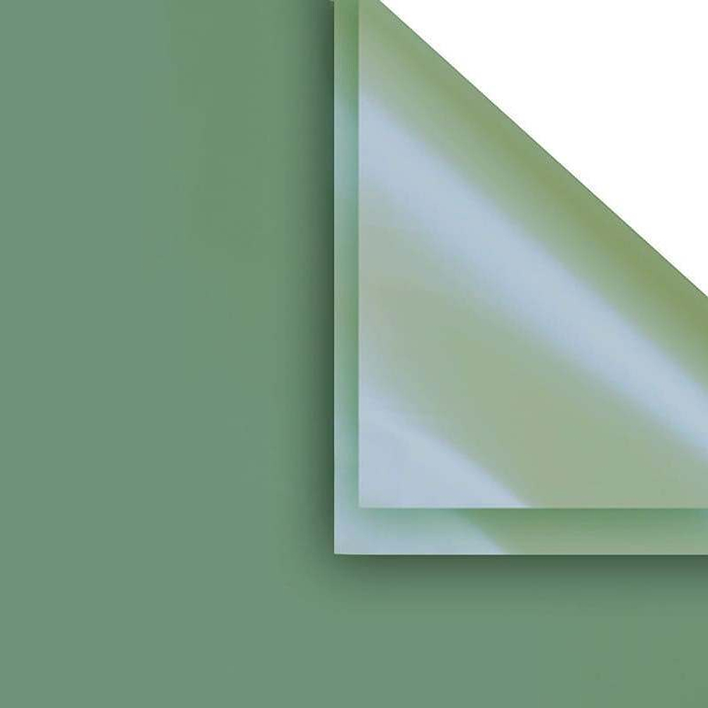 Пленка глянец-матовая 58см*10м