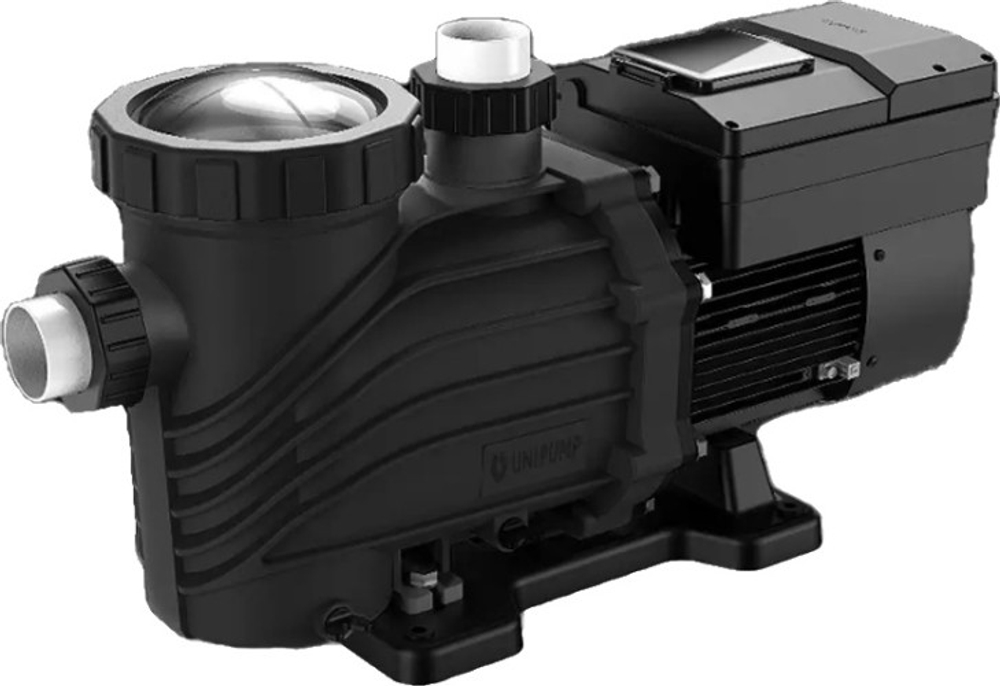 Насос для бассейна UNIPUMP JET POOL SPP 2200FC 25180