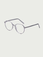 Оправа для очков для зрения