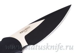 Нож Pro-Tech TR-4 TGO Custom Exclusive 2015фотография - 6