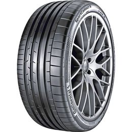 295/35R24