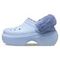 Crocs Stomp 'Blue'