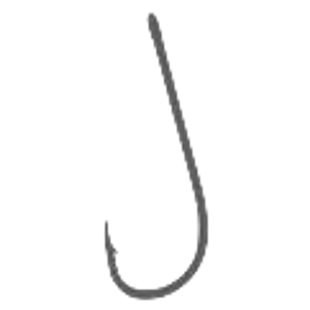 Крючок Nautilus S-1112BN Sting Float Червь 10шт -