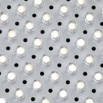 Светодиодный осветитель Godox LED1000D II