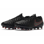 Кроссовки Nike Legend 8 Elite AG-PRO AG（ ）, BQ2696-060