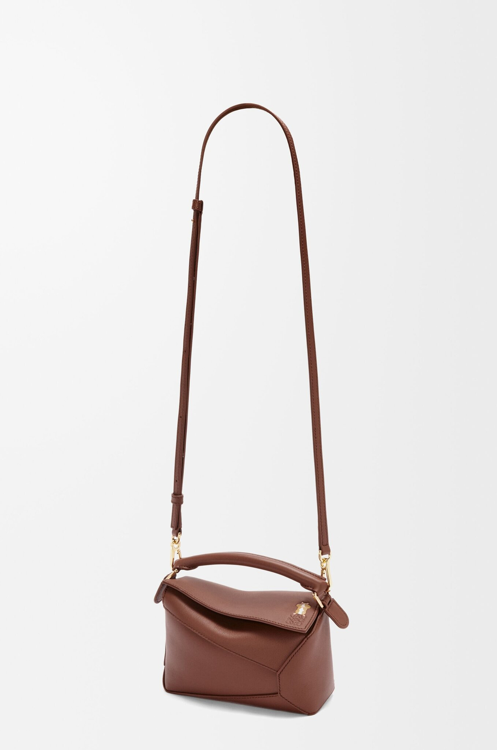 Сумка LOEWE