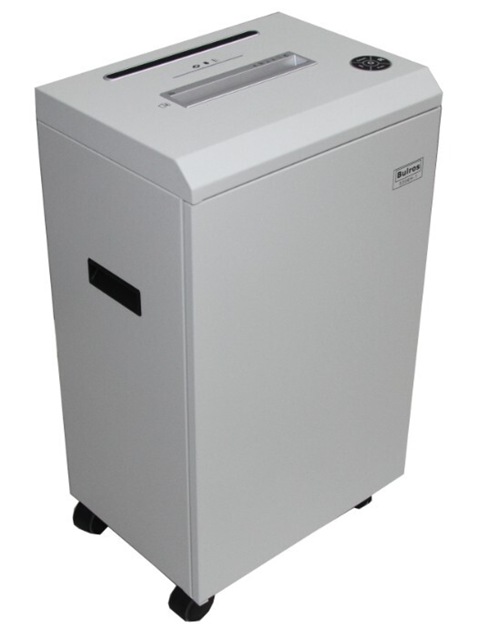 Уничтожитель бумаг  Bulros 5306H-1