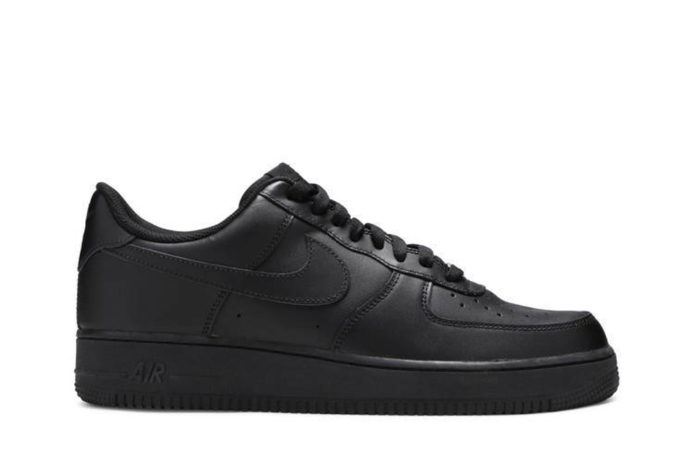 Кроссовки Nike Air Force 1 07