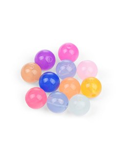 Набор для создания украшений (MX65)