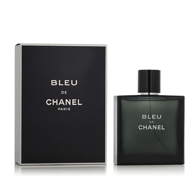 Chanel Bleu de Chanel Eau De Toilette 100 ml (man)