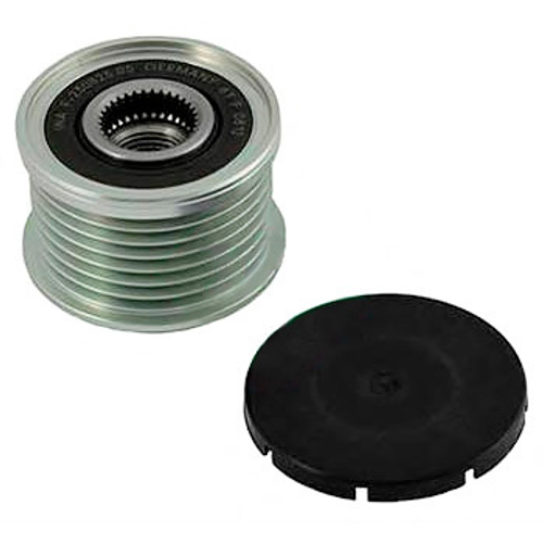 Муфта обгонная Mercedes 535002110