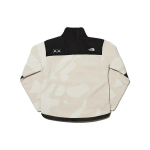 Куртки THE NORTH FACE 1995 x KAWS FW22 Denali Logo, NF0A7WMB-8K4