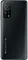 Xiaomi Mi 10T 6/128gb Cosmic Black