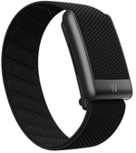 Фитнес-браслет Whoop Peak