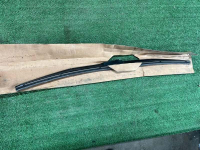 Щетка стеклоочистителя Toyota Corolla E150 (06-13)