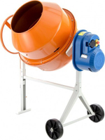 Бетоносмеситель Denzel B-180 95423