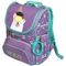 Çanta \ Bag \ РюкзакРанец "deVENTE. Mini. Hello Bear"