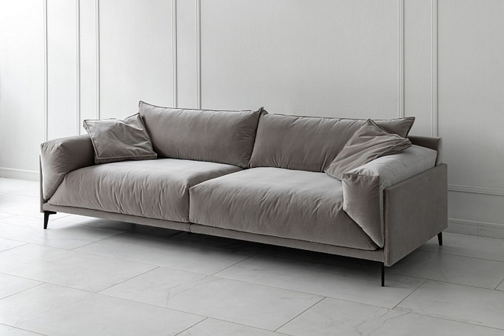 Диван "Пикассо"