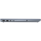 84J88EA_0425620105728