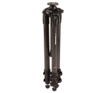 Штатив Manfrotto MT057C3 карбоновый