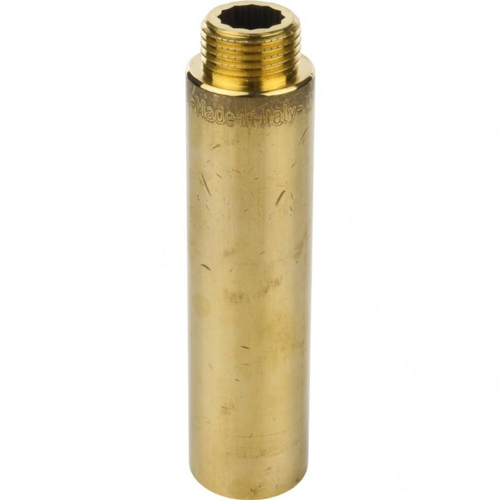 Удлинитель ВН 1/2"х100 Stout