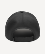 Бейсболка JOGEL PREMIER Team Cap, черный