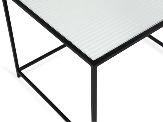 Столик журнальный Kondo 881655