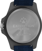 мужские  наручные часы Timex TW2W40300