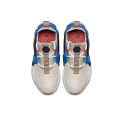 Женские кроссовки Nike Air Huarache City Low 'Desert Sand' AH6804-006