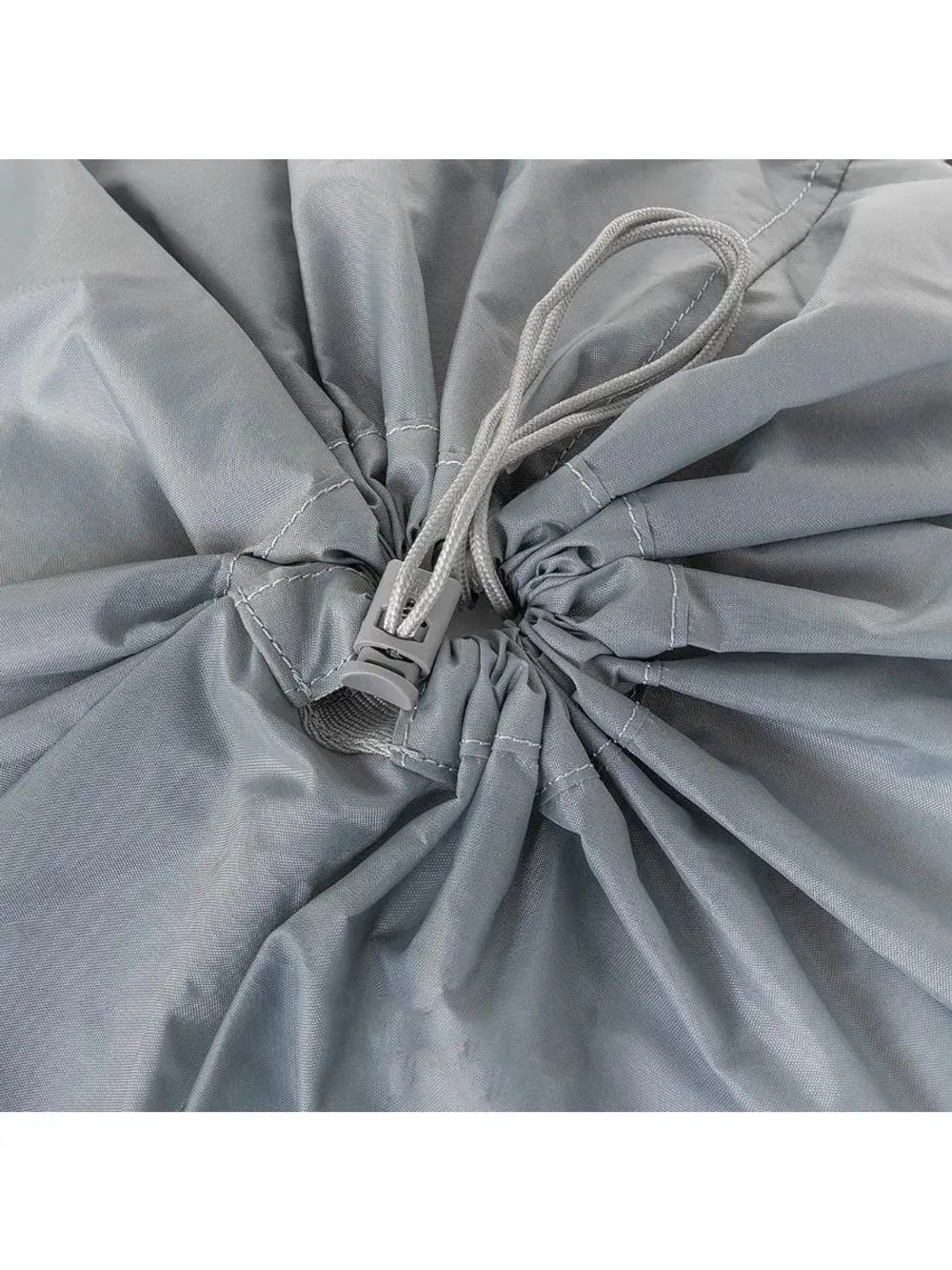 Рюкзак NISUS Abakan 120 (N-TB1179-120L)