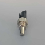 Датчик NTC погружной для котлов KOREASTAR арт. KS90264280