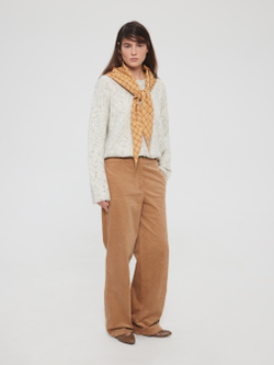 Джемпер Molino