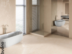 Керамогранит Buono Ceramica S4441C 1200*600*8,5мм Pietra Beige Carving