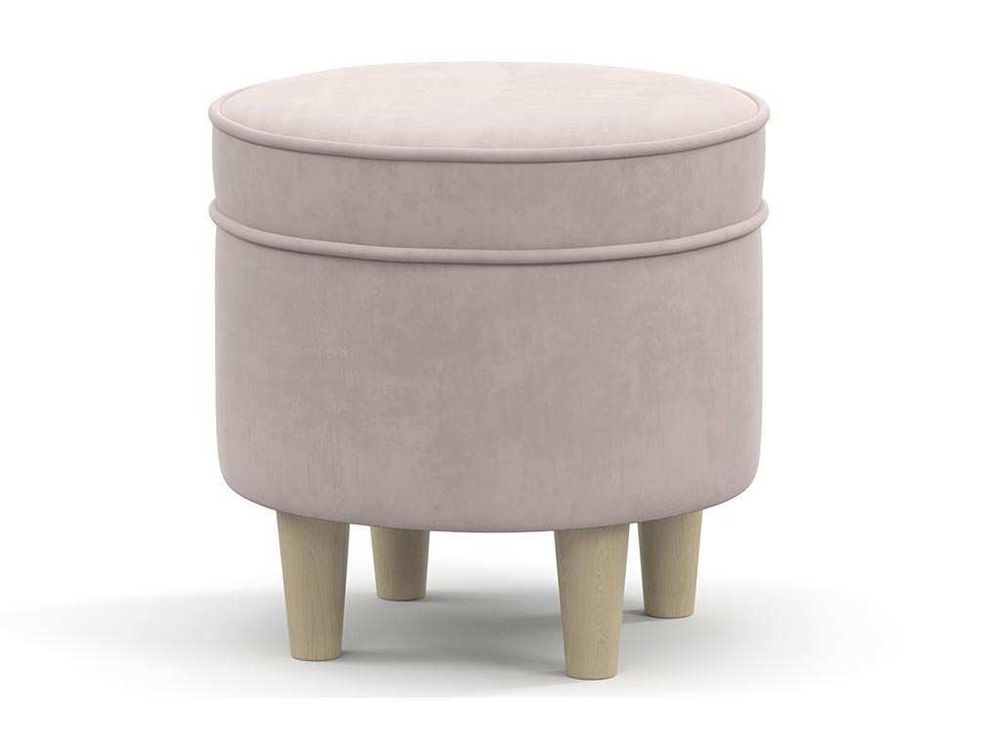 Лора пуф ТК 330