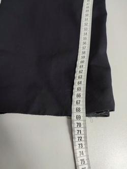 Брюки Corleone темные 50 размер